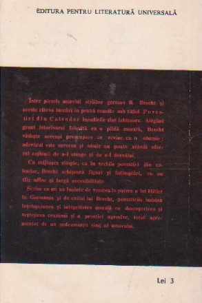 coperta a IV-a.jpg