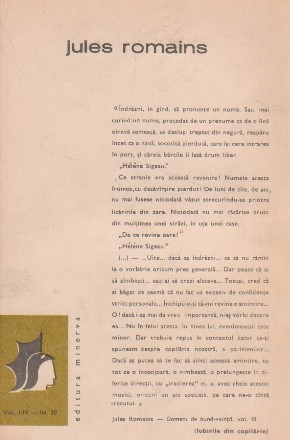 coperta a IV-a.jpg