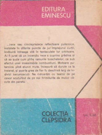 coperta a IV-a.jpg