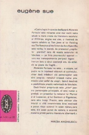 coperta a IV-a.jpg