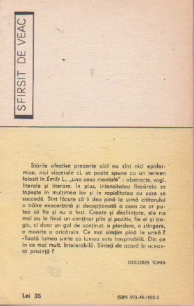 coperta a IV-a.jpg