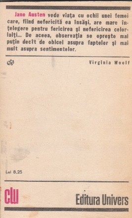 coperta a IV-a.jpg