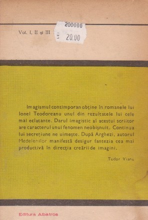 coperta a IV-a.jpg