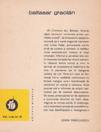 coperta a IV-a.jpg