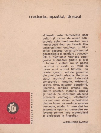 coperta a IV-a.jpg