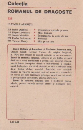 coperta a IV-a.jpg