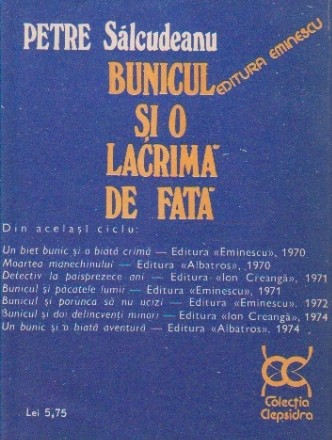 coperta a IV-a.jpg