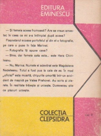 coperta a IV-a.jpg