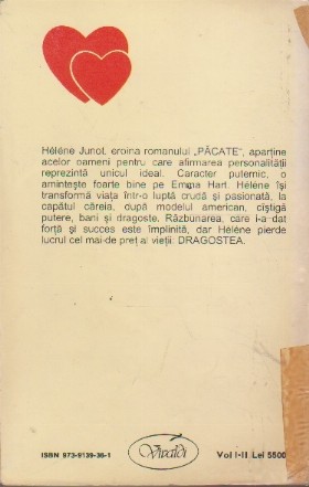 coperta a IV-a.jpg