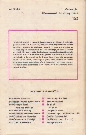 coperta a IV-a.jpg