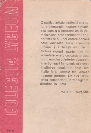 coperta a IV-a.jpg