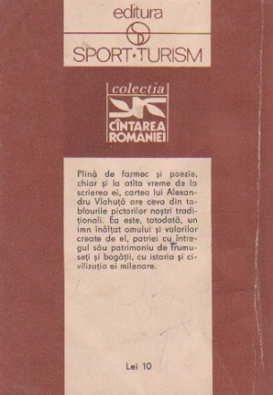 coperta a IV-a.jpg