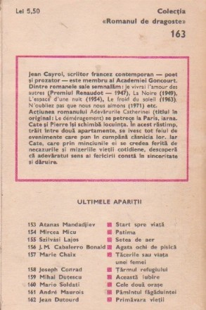 coperta a IV-a.jpg