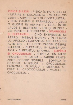 coperta a IV-a.jpg