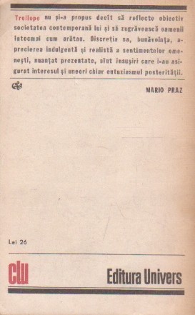 coperta a IV-a.jpg