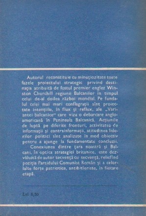 coperta a IV-a.jpg