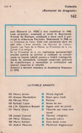 coperta a IV-a.jpg