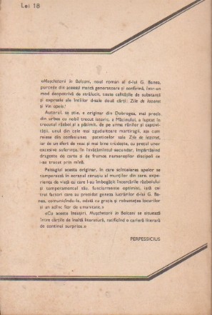 coperta a IV-a.jpg