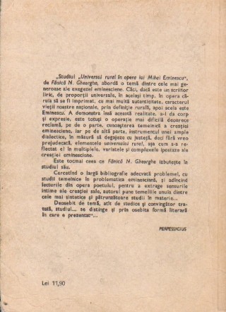 coperta a IV-a.jpg