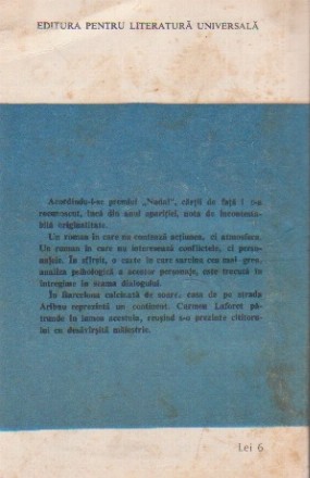 coperta a IV-a.jpg