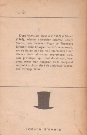 coperta a IV-a.jpg