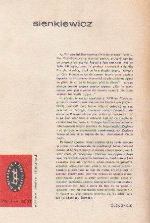 coperta a IV-a.jpg