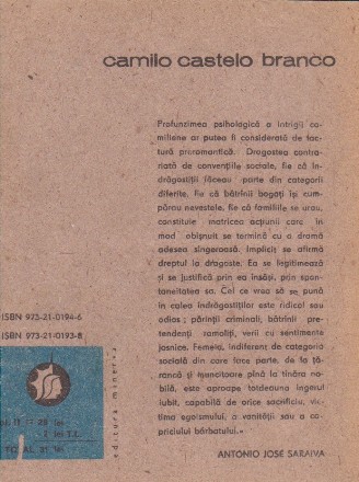 coperta a IV-a.jpg