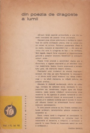 coperta a IV-a.jpg