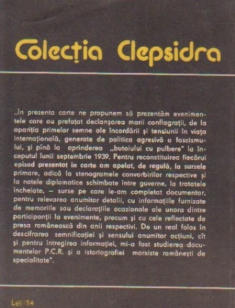 coperta a IV-a.jpg