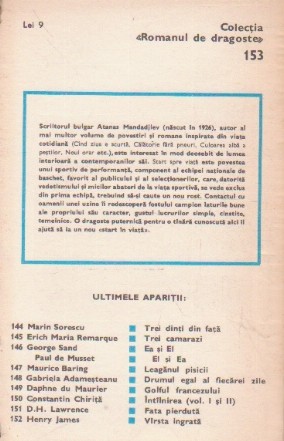 coperta a IV-a.jpg