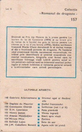 coperta a IV-a.jpg