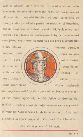 coperta IV.jpg