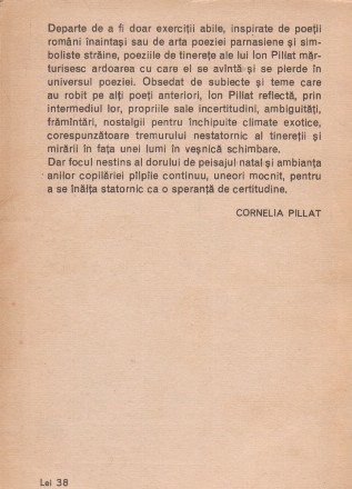 coperta a IV-a.jpg