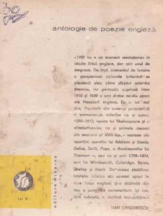 coperta a IV-a.jpg