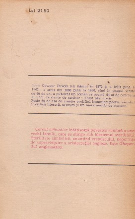 coperta a IV-a.jpg