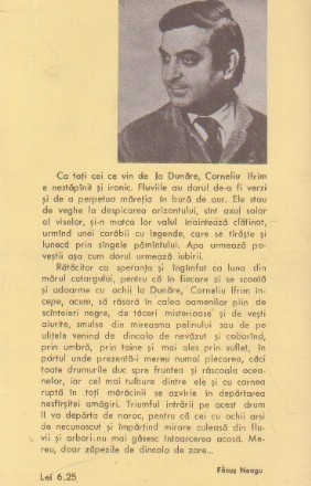 coperta a IV-a.jpg