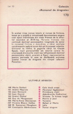 coperta a IV-a.jpg